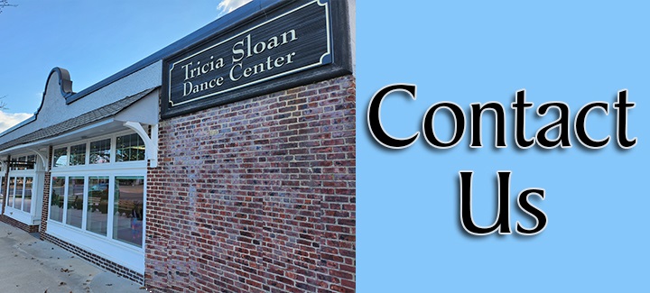 Contact Us Logo