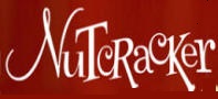 Nutcracker
