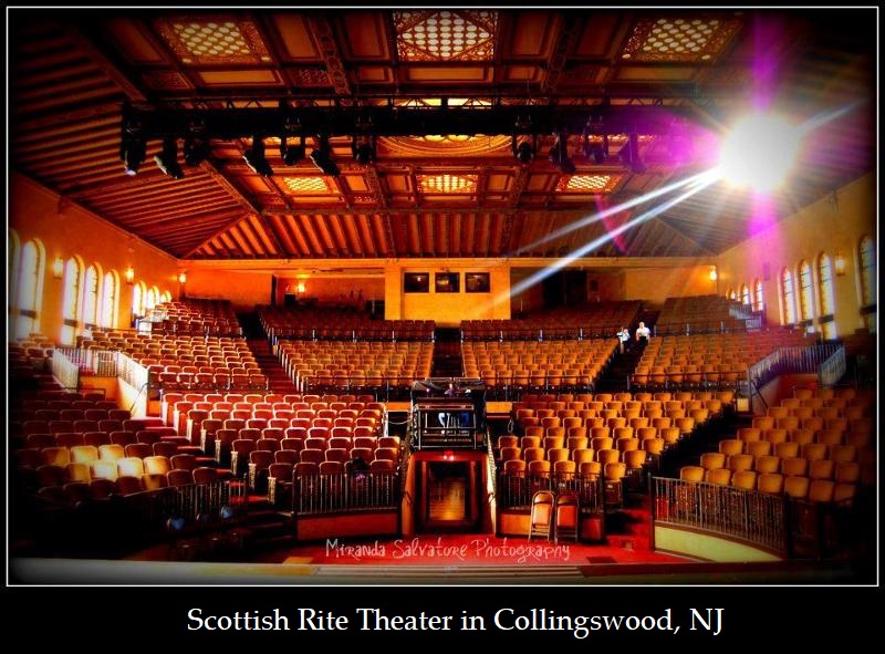 Scottish Rite
