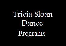 TSDC Programs