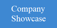 Showcase
