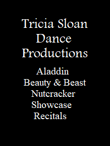 Programs