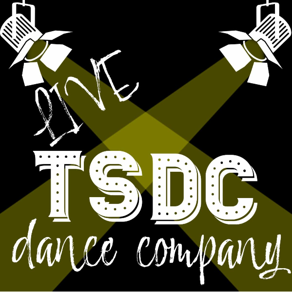Company Showcase