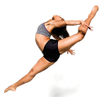 Jumps