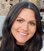 Brooke