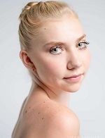 Madelyn