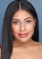 Dominique