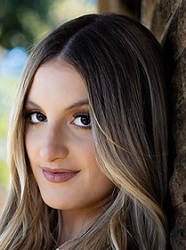 Isabella